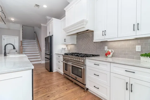 $514,900 | 427 Woodlawn Street, Evans, GA 30809