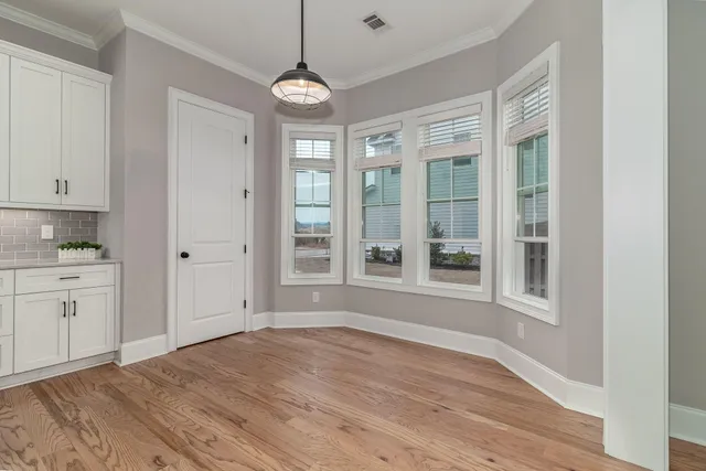 $514,900 | 427 Woodlawn Street, Evans, GA 30809