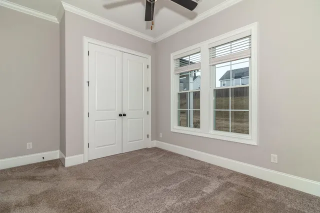 $514,900 | 427 Woodlawn Street, Evans, GA 30809