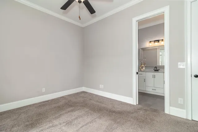 $514,900 | 427 Woodlawn Street, Evans, GA 30809