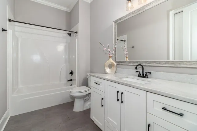 $514,900 | 427 Woodlawn Street, Evans, GA 30809