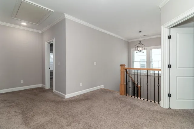 $514,900 | 427 Woodlawn Street, Evans, GA 30809