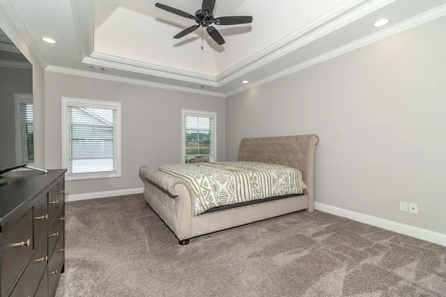 $514,900 | 427 Woodlawn Street, Evans, GA 30809