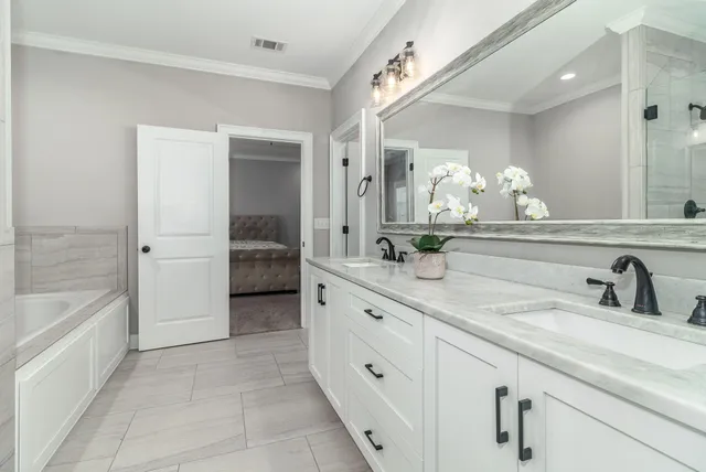 $514,900 | 427 Woodlawn Street, Evans, GA 30809