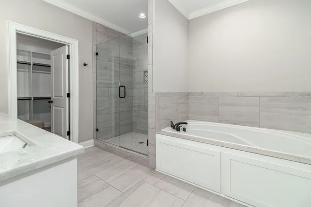 $514,900 | 427 Woodlawn Street, Evans, GA 30809