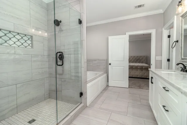 $514,900 | 427 Woodlawn Street, Evans, GA 30809