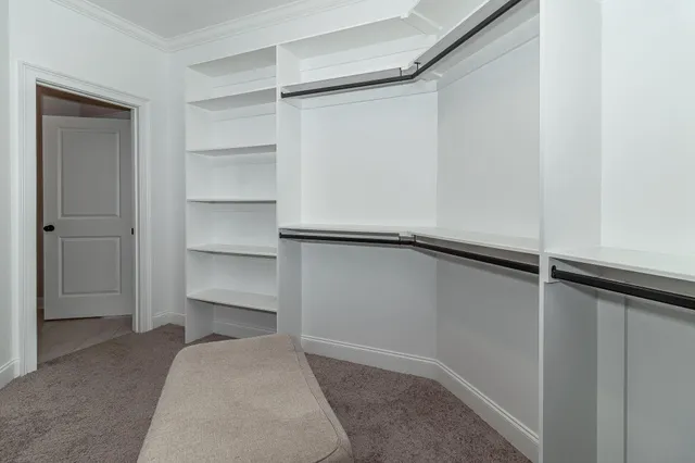 $514,900 | 427 Woodlawn Street, Evans, GA 30809