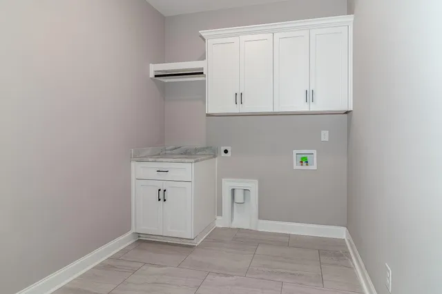 $514,900 | 427 Woodlawn Street, Evans, GA 30809