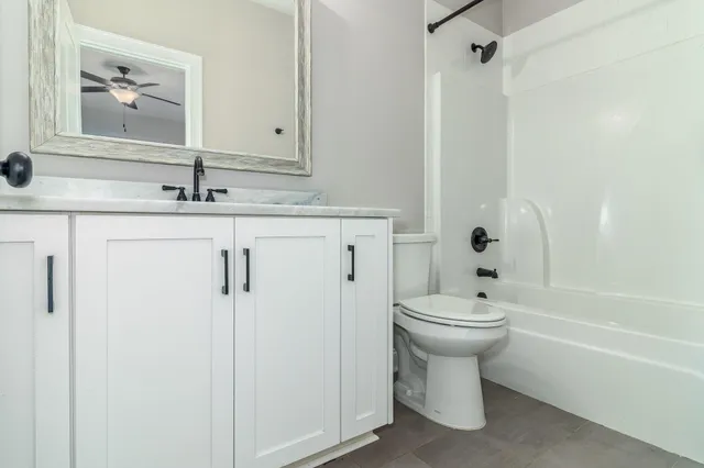 $514,900 | 427 Woodlawn Street, Evans, GA 30809