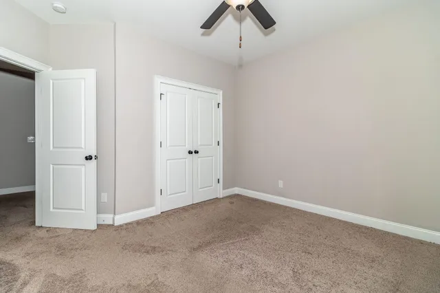 $514,900 | 427 Woodlawn Street, Evans, GA 30809