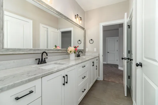 $514,900 | 427 Woodlawn Street, Evans, GA 30809