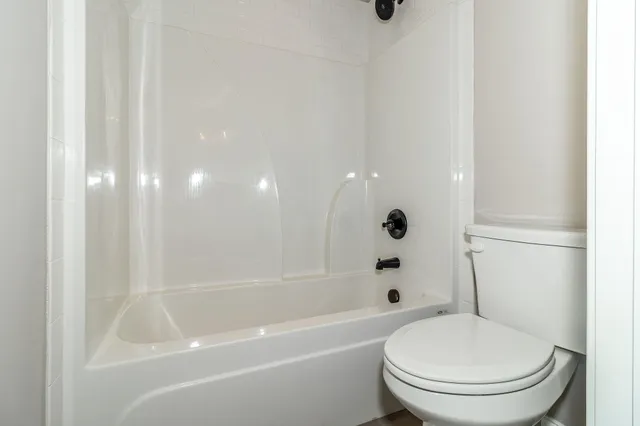 $514,900 | 427 Woodlawn Street, Evans, GA 30809