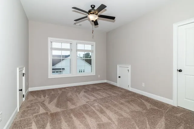 $514,900 | 427 Woodlawn Street, Evans, GA 30809