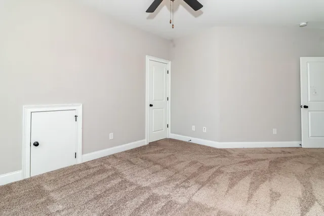 $514,900 | 427 Woodlawn Street, Evans, GA 30809