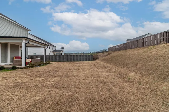 $514,900 | 427 Woodlawn Street, Evans, GA 30809