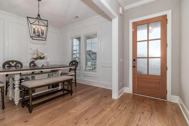 $514,900 | 427 Woodlawn Street, Evans, GA 30809