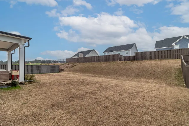 $514,900 | 427 Woodlawn Street, Evans, GA 30809