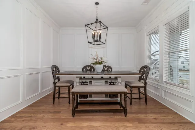 $514,900 | 427 Woodlawn Street, Evans, GA 30809