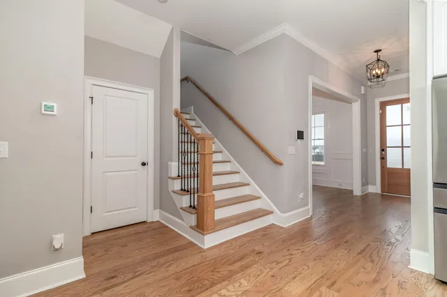 $514,900 | 427 Woodlawn Street, Evans, GA 30809