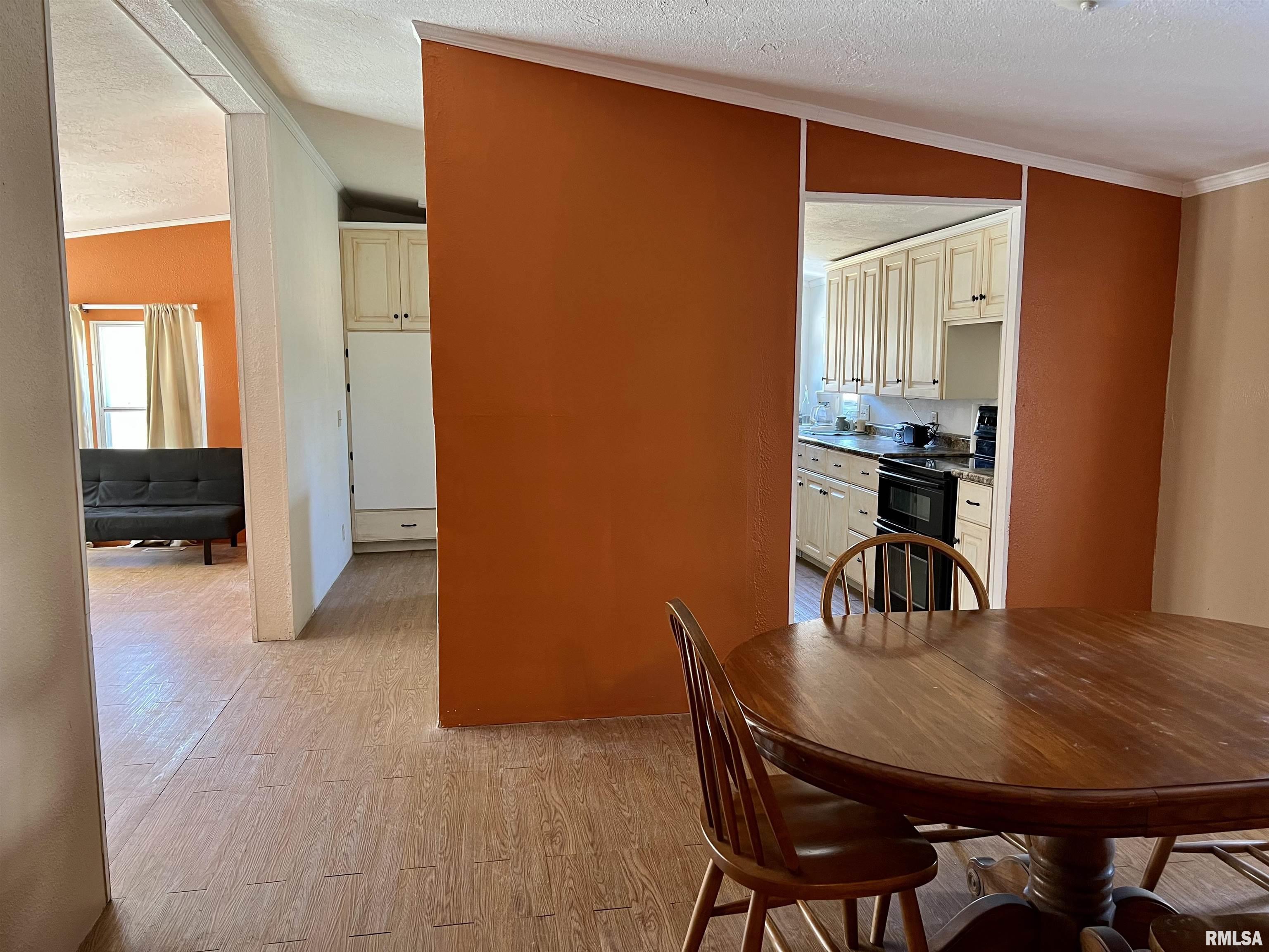 11171 Decatur Road Marion, IL 62959 - Photo 6 of 20