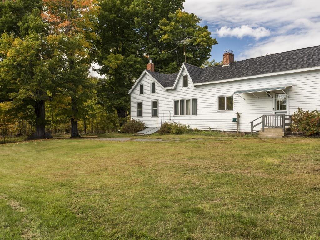 188 Gile Road Fayette, ME 04349 - Photo 24 of 30 Photo