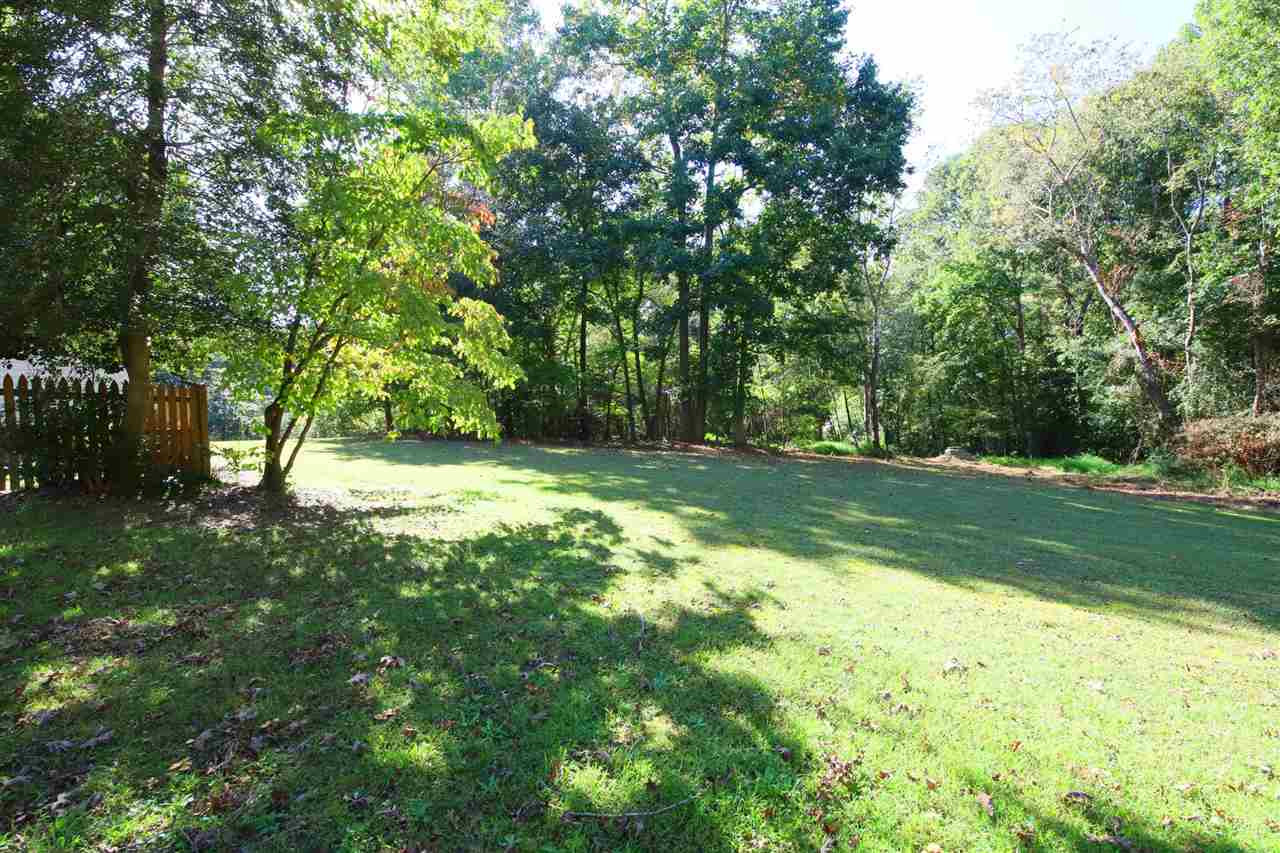 8212 Round Oak Road Raleigh, NC 27616 - Photo 10 of 30 Photo 10
