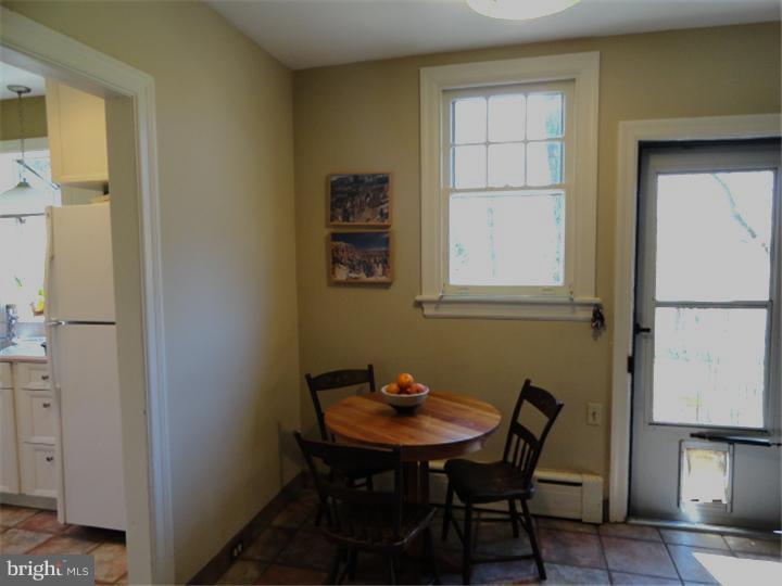 1079 Huntingdon Road Abington, PA 19001 - Photo 14 of 24 Breakfast Room