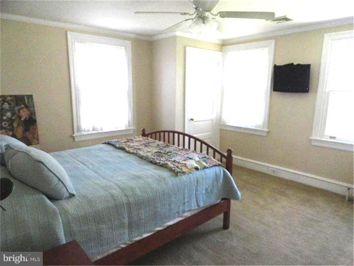 1079 Huntingdon Road Abington, PA 19001 - Photo 15 of 24 Bedroom - Main