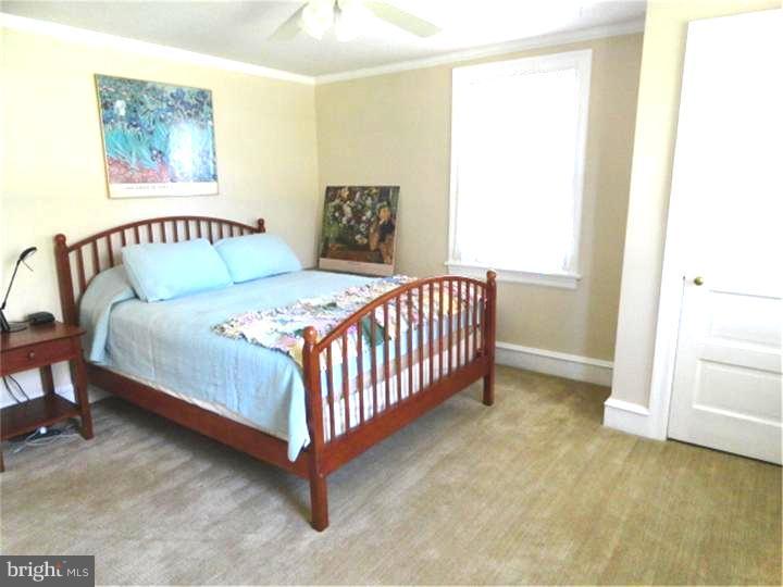 1079 Huntingdon Road Abington, PA 19001 - Photo 16 of 24 Bedroom - Main