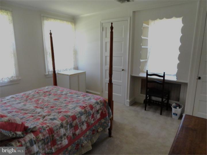 1079 Huntingdon Road Abington, PA 19001 - Photo 17 of 24 Bedroom 2