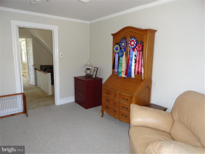 1079 Huntingdon Road Abington, PA 19001 - Photo 18 of 24 Bedroom 4