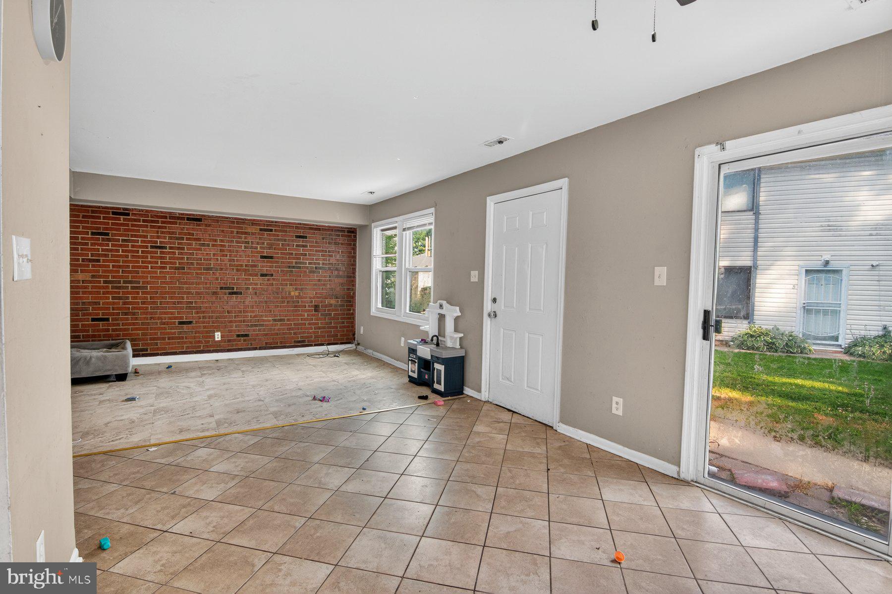 814 Windstream Way, Unit 814C Edgewood, MD 21040 - Photo 4 of 25