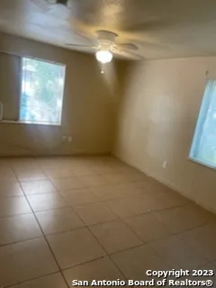 $695 | 315 Fair Avenue, Unit 4, San Antonio, TX 78223