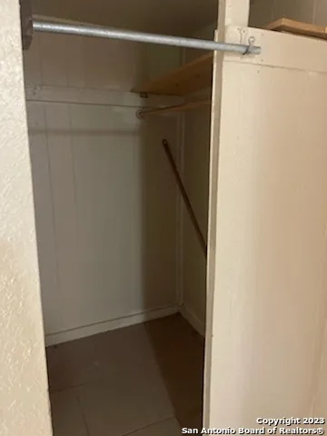 $695 | 315 Fair Avenue, Unit 4, San Antonio, TX 78223