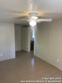 $695 | 315 Fair Avenue, Unit 4, San Antonio, TX 78223