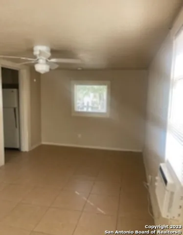 $695 | 315 Fair Avenue, Unit 4, San Antonio, TX 78223