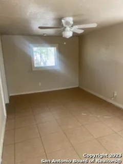 $695 | 315 Fair Avenue, Unit 4, San Antonio, TX 78223