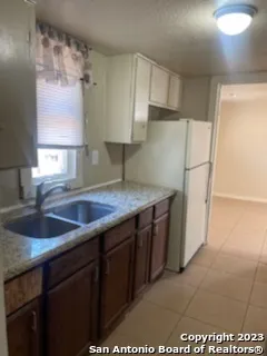 $695 | 315 Fair Avenue, Unit 4, San Antonio, TX 78223