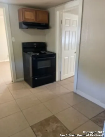 $695 | 315 Fair Avenue, Unit 4, San Antonio, TX 78223