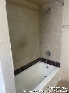 $695 | 315 Fair Avenue, Unit 4, San Antonio, TX 78223