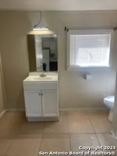 $695 | 315 Fair Avenue, Unit 4, San Antonio, TX 78223