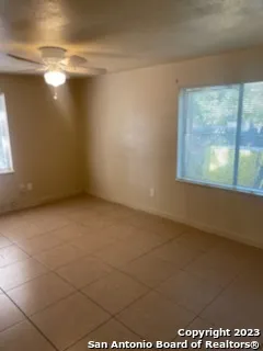 $695 | 315 Fair Avenue, Unit 4, San Antonio, TX 78223