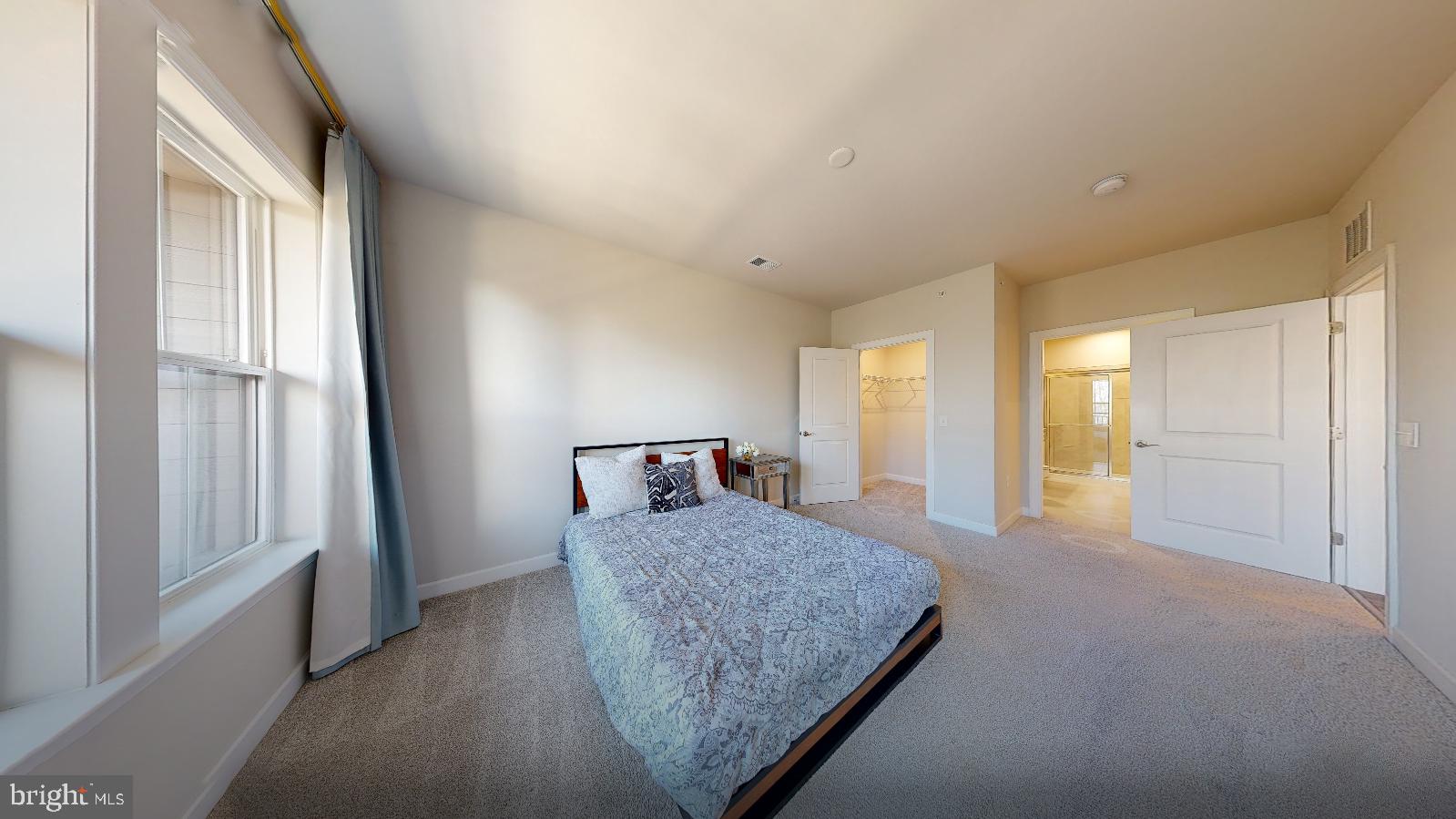 3925 Fair Ridge Drive, Unit 503 Fairfax, VA 22033 - Photo 20 of 37