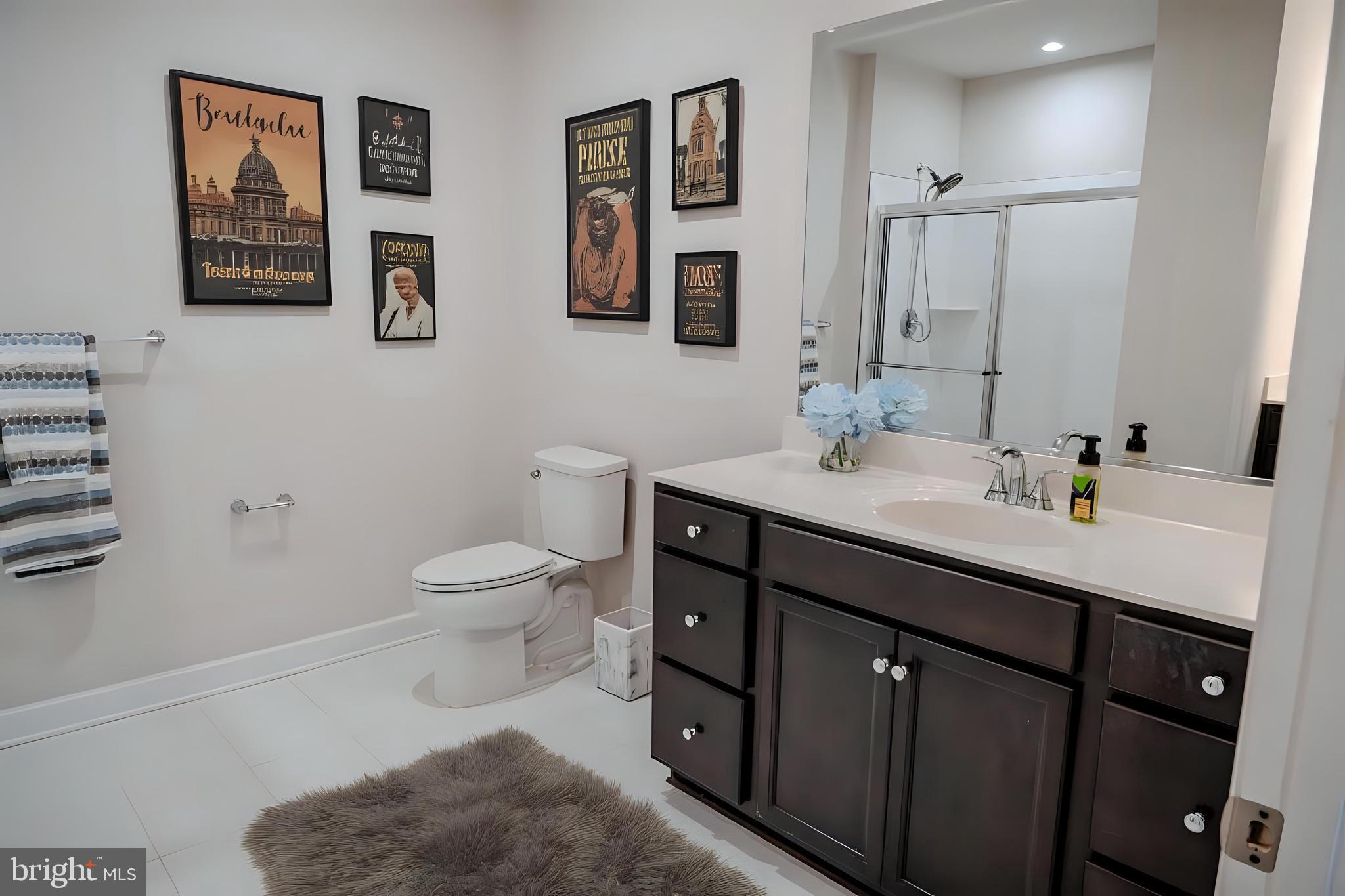 3925 Fair Ridge Drive, Unit 503 Fairfax, VA 22033 - Photo 6 of 6