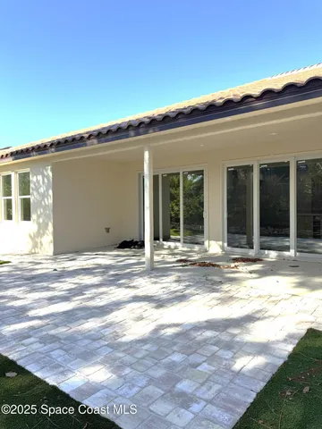 $2,600 | 2841 Edington Drive, Titusville, FL 32780