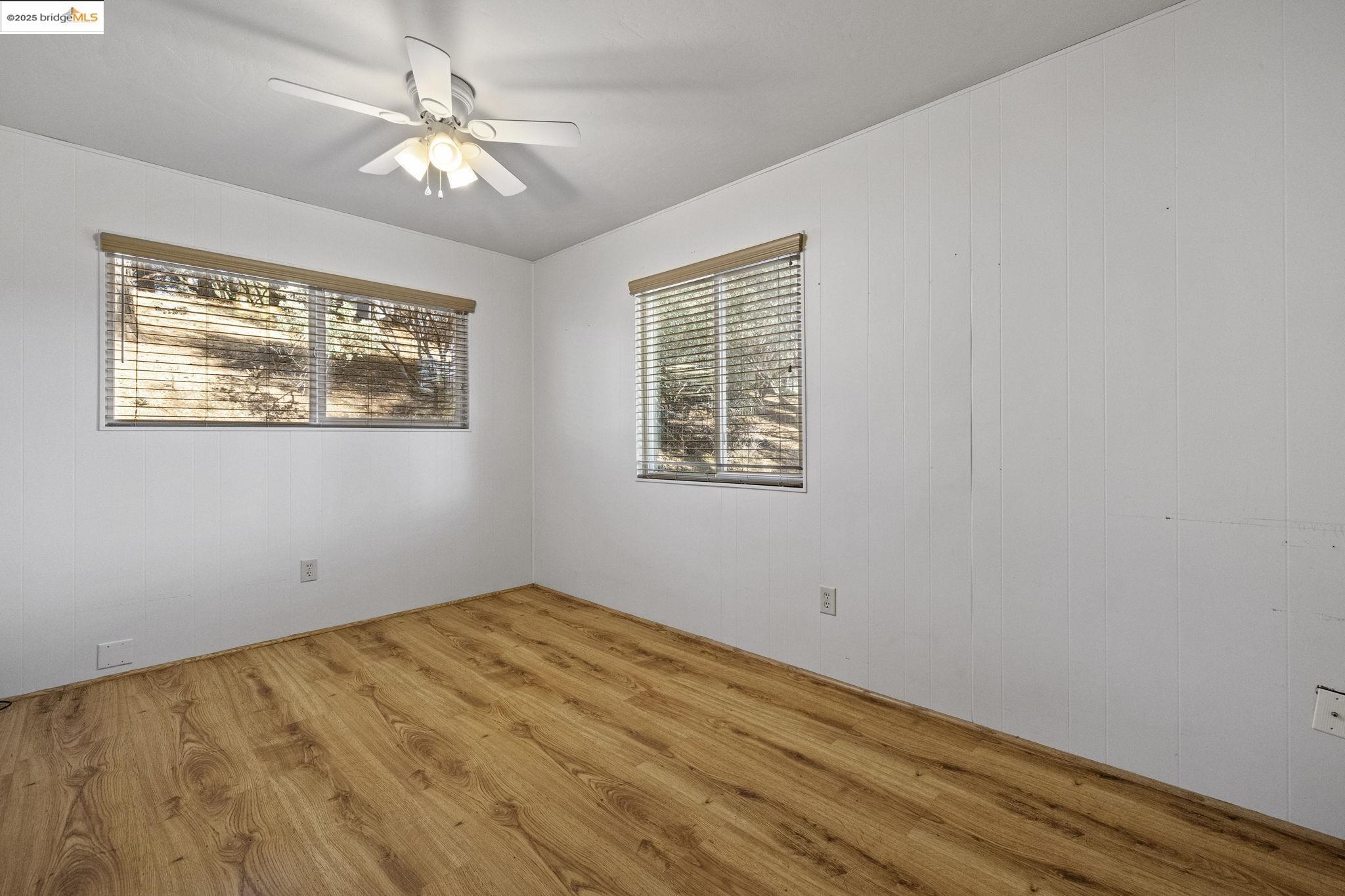 20706 Nonpareil Way Groveland, CA 95321 - Photo 15 of 60