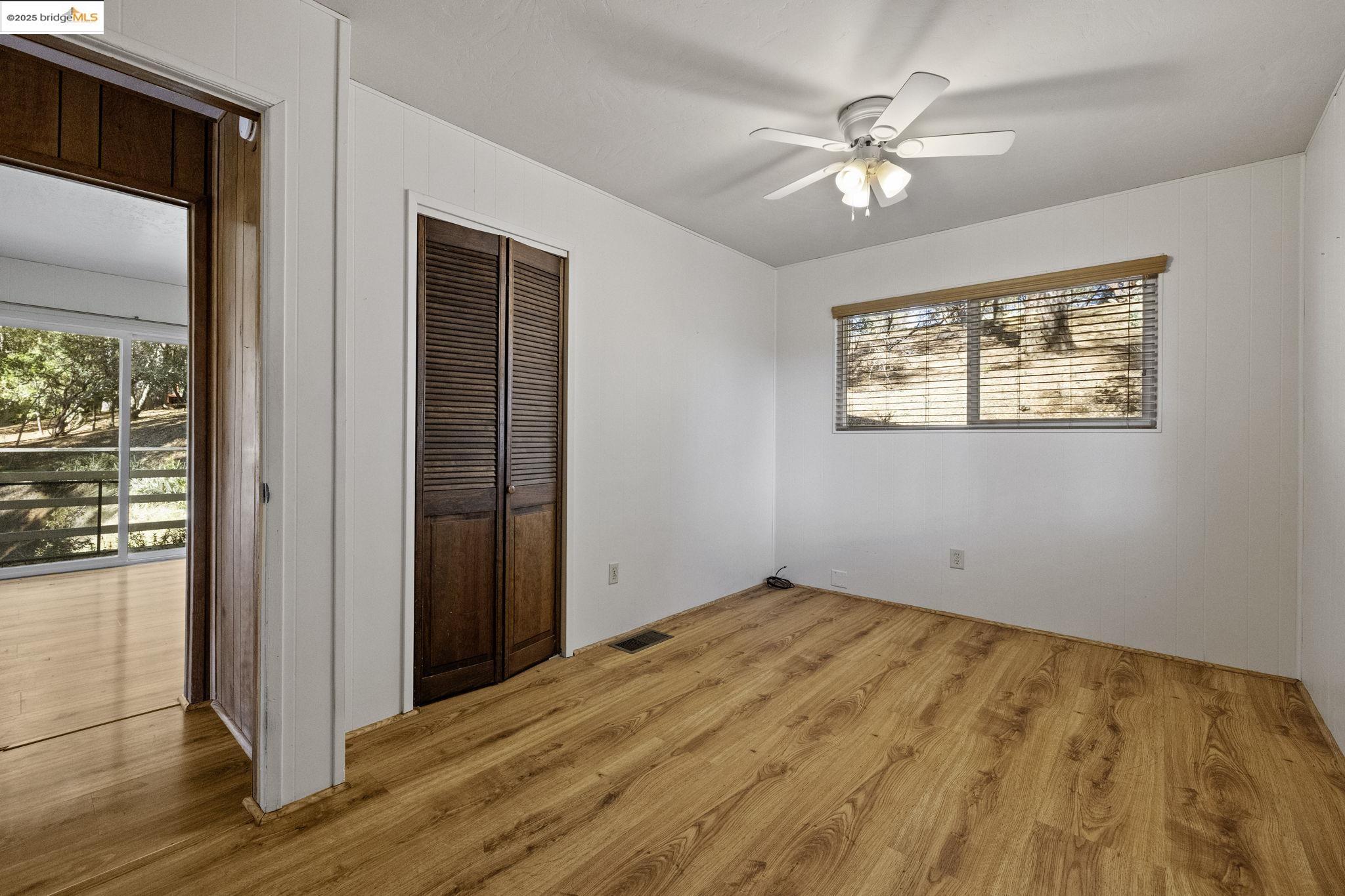 20706 Nonpareil Way Groveland, CA 95321 - Photo 16 of 60
