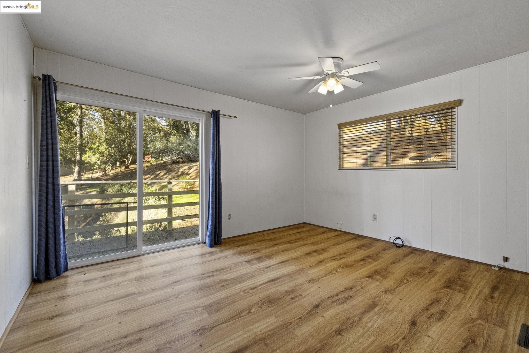 20706 Nonpareil Way Groveland, CA 95321 - Photo 17 of 60