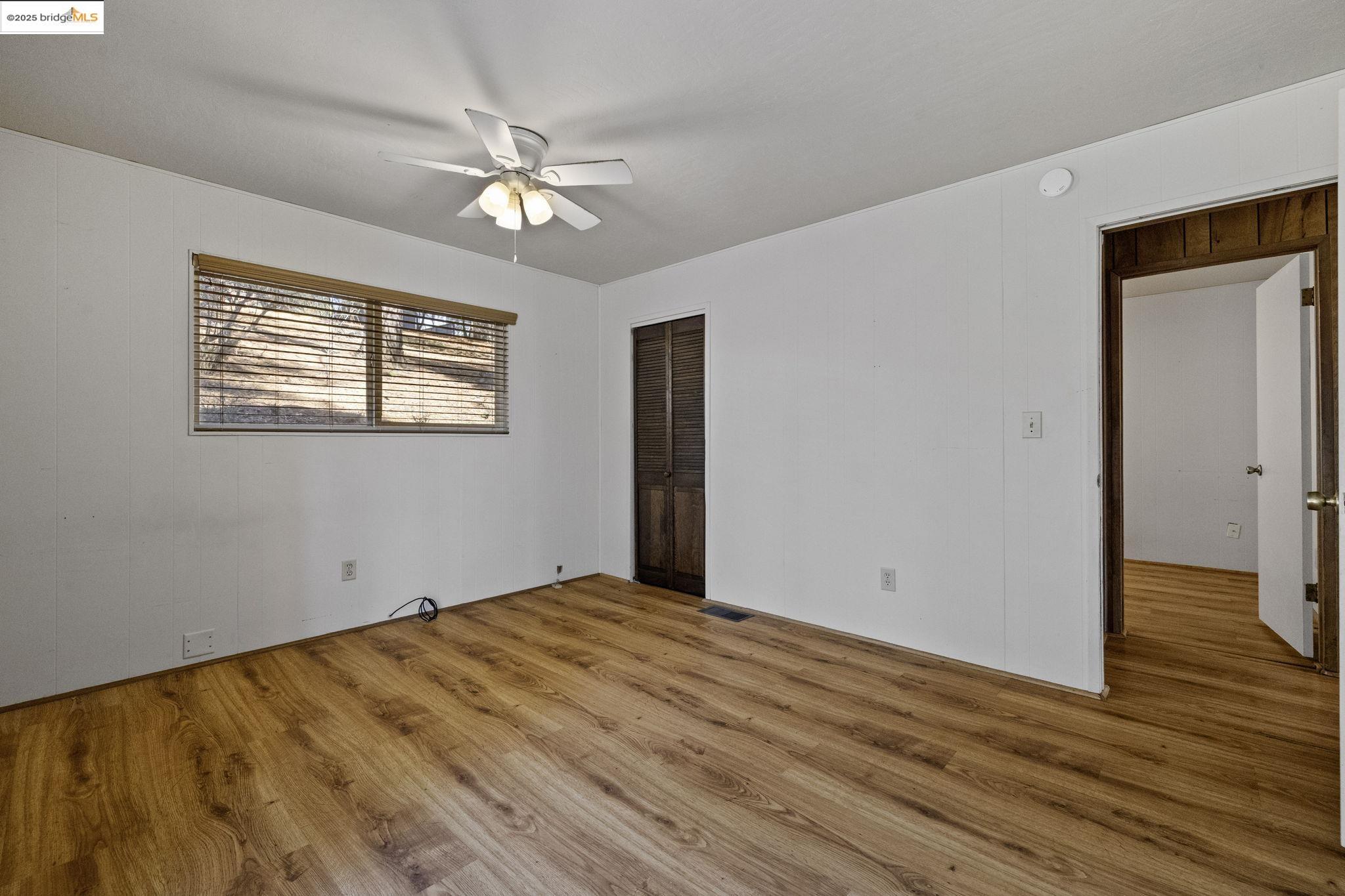 20706 Nonpareil Way Groveland, CA 95321 - Photo 18 of 60