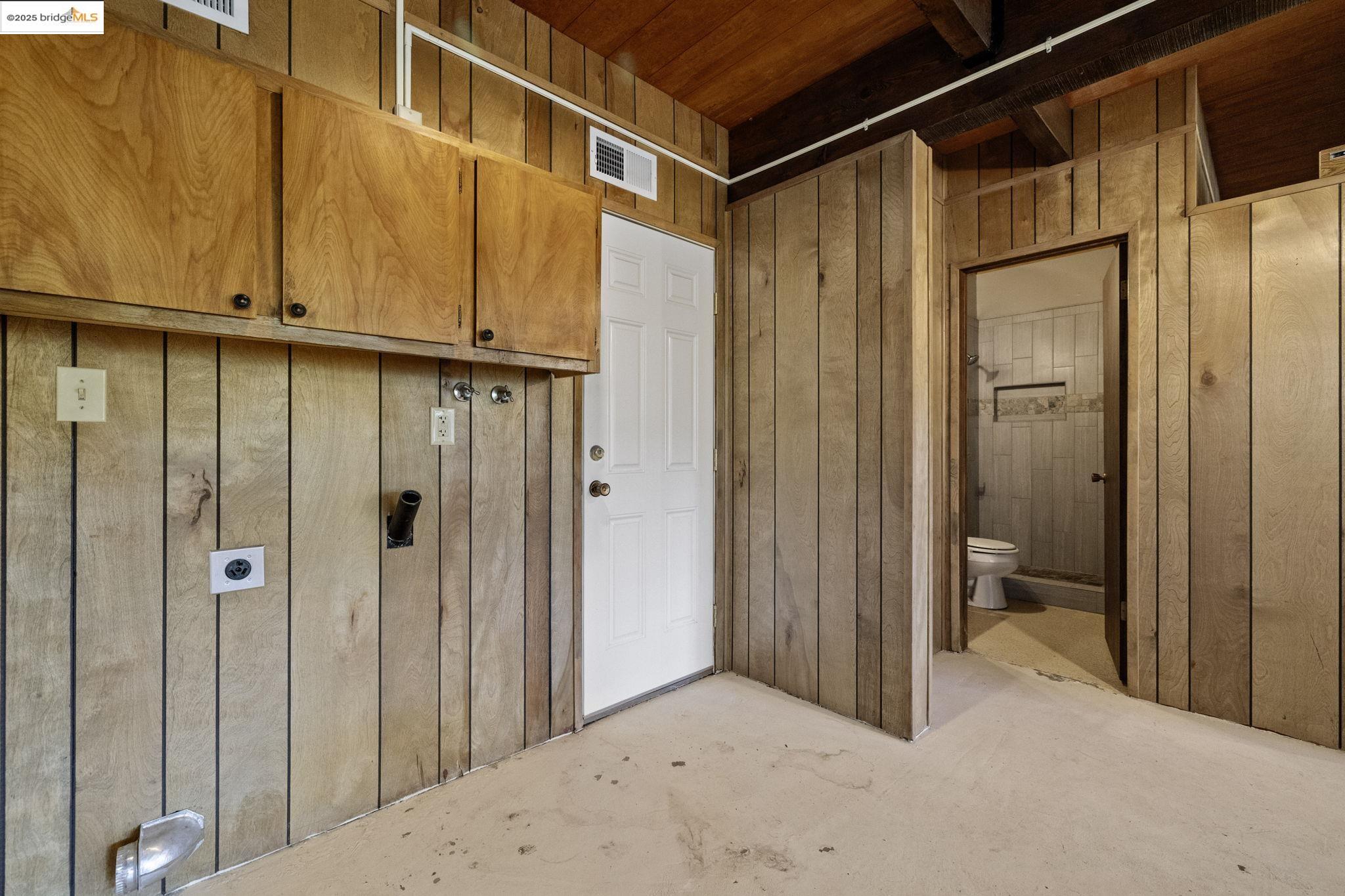 20706 Nonpareil Way Groveland, CA 95321 - Photo 21 of 60